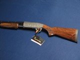 BROWNING BPS DUCKS UNLIMITED 12 GAUGE - 6 of 8
