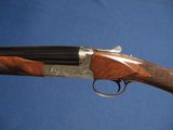 WINCHESTER 23 PIGEON XTR LIGHTWEIGHT 20 GAUGE - 4 of 9