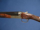 WINCHESTER 23 GOLDEN QUAIL 20 GAUGE - 5 of 10