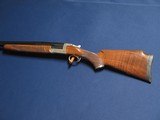 ITHACA CENTURY TRAP 12 GAUGE - 5 of 10