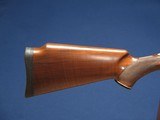 ITHACA CENTURY TRAP 12 GAUGE - 3 of 10