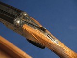 PARKER REPRODUCTION DHE 20 GAUGE - 8 of 10