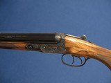 PARKER REPRODUCTION DHE 20 GAUGE - 5 of 10