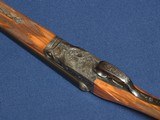 PARKER REPRODUCTION DHE 20 GAUGE - 10 of 10