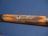 PARKER REPRODUCTION DHE 20 GAUGE - 9 of 10