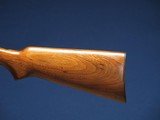 WINCHESTER 63 ENGRAVED 22LR - 6 of 8