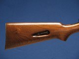 WINCHESTER 63 ENGRAVED 22LR - 3 of 8