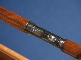 WINCHESTER 63 ENGRAVED 22LR - 8 of 8