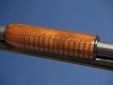WINCHESTER 12 ENGRAVED 12 GAUGE - 8 of 8