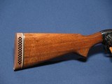 WINCHESTER 12 ENGRAVED 12 GAUGE - 3 of 8