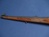 CZ 550 MANNLICHER 6.5X55 - 7 of 7