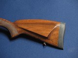 CZ 550 MANNLICHER 6.5X55 - 6 of 7