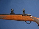 RUGER M77 204 RUGER - 4 of 7