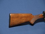 BROWNING A5 LIGHT TWENTY 20 GAUGE - 3 of 8