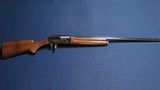 BROWNING A5 LIGHT TWENTY 20 GAUGE - 2 of 8