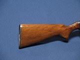 WINCHESTER 12 16 GAUGE - 3 of 8