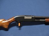 WINCHESTER 12 16 GAUGE - 1 of 8