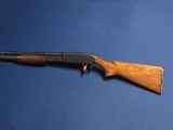 WINCHESTER 12 16 GAUGE - 5 of 8