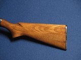 WINCHESTER 12 16 GAUGE - 6 of 8