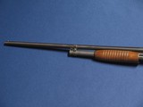 WINCHESTER 12 16 GAUGE - 7 of 8