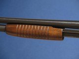 WINCHESTER 12 16 GAUGE - 8 of 8
