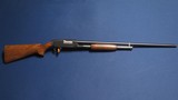WINCHESTER 12 16 GAUGE - 2 of 8