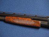 WINCHESTER 12 PIGEON GRADE 12 GAUGE - 7 of 9