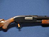 WINCHESTER 12 PIGEON GRADE 12 GAUGE - 1 of 9