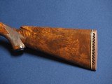WINCHESTER 12 PIGEON GRADE 12 GAUGE - 6 of 9