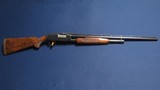 WINCHESTER 12 PIGEON GRADE 12 GAUGE - 2 of 9