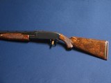 WINCHESTER 12 PIGEON GRADE 12 GAUGE - 5 of 9