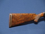 WINCHESTER 12 PIGEON GRADE 12 GAUGE - 3 of 9