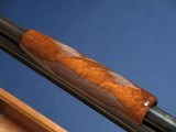 WINCHESTER 12 PIGEON GRADE 12 GAUGE - 8 of 9