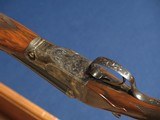 PARKER REPRODUCTION DHE 28 GAUGE - 9 of 10
