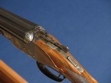 PARKER REPRODUCTION DHE 28 GAUGE - 8 of 10