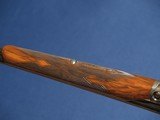 PARKER REPRODUCTION DHE 28 GAUGE - 10 of 10