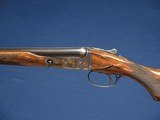 PARKER REPRODUCTION DHE 28 GAUGE - 6 of 10