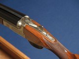 WINCHESTER 23 XTR PIGEON GRADE 20 GAUGE - 7 of 9