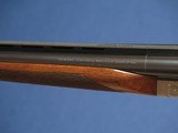 WINCHESTER 23 XTR PIGEON GRADE 20 GAUGE - 9 of 9