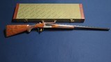 WINCHESTER 23 XTR PIGEON GRADE 20 GAUGE - 2 of 9