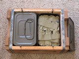 1200 ROUND CRATE OF 30 CARBINE MILITARY AMMO - 3 of 3