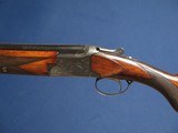 BROWNING SUPERPOSED 20 GAUGE 1958 - 4 of 7