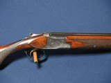 BROWNING SUPERPOSED 20 GAUGE 1958 - 1 of 7