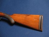 BROWNING SUPERPOSED 20 GAUGE 1958 - 5 of 7