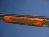 BROWNING SUPERPOSED 20 GAUGE 1958 - 7 of 7