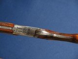BROWNING SUPERPOSED 20 GAUGE 1958 - 6 of 7