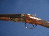 PARKER REPRODUCTION DHE 28 GAUGE 2 BARREL SET - 5 of 9