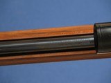 ANSCHUTZ MATCH 1808 EDS 22LR - 8 of 8