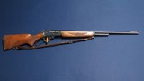 MARLIN 336 ADL 30-30 - 2 of 8