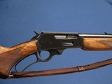 MARLIN 336 ADL 30-30 - 1 of 8